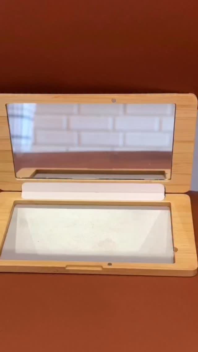 Post 7 by Elate Beauty on Instagram (video)