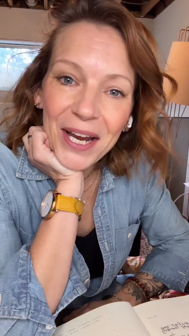 Post 5 by Elate Beauty on Instagram (video)
