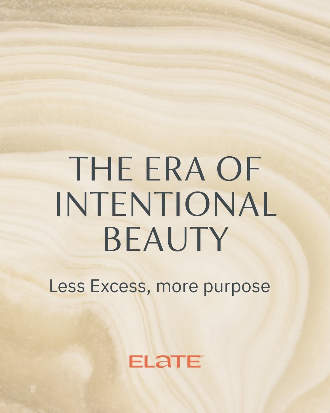 Post 6 by Elate Beauty on Instagram (carousel)