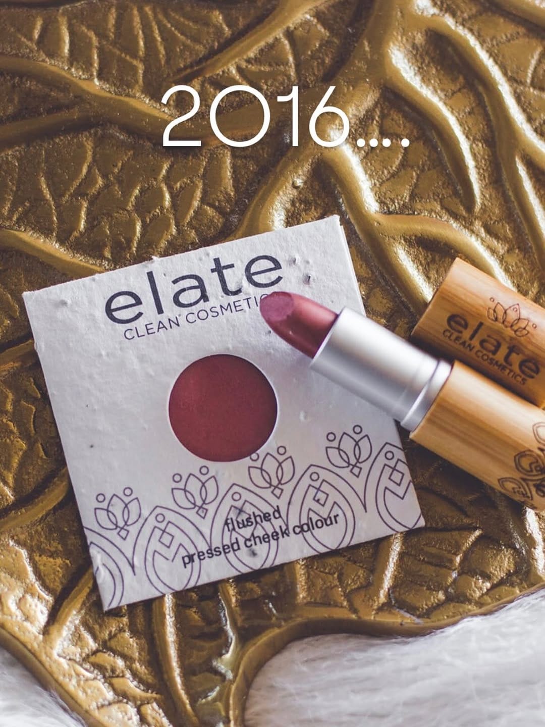 Post 2 by Elate Beauty on Instagram (carousel)