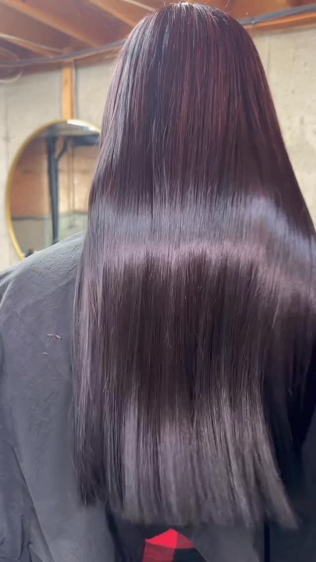 Post 4 by Bella Rio Cosmetics North America on Instagram (video)