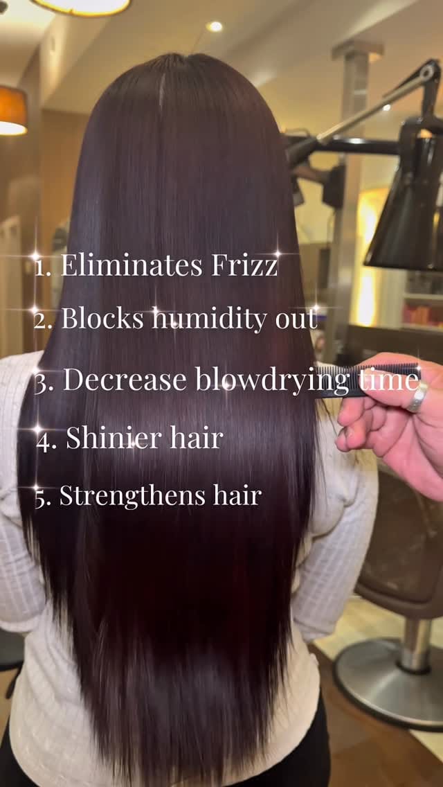 Post 9 by Bella Rio Cosmetics North America on Instagram (video)