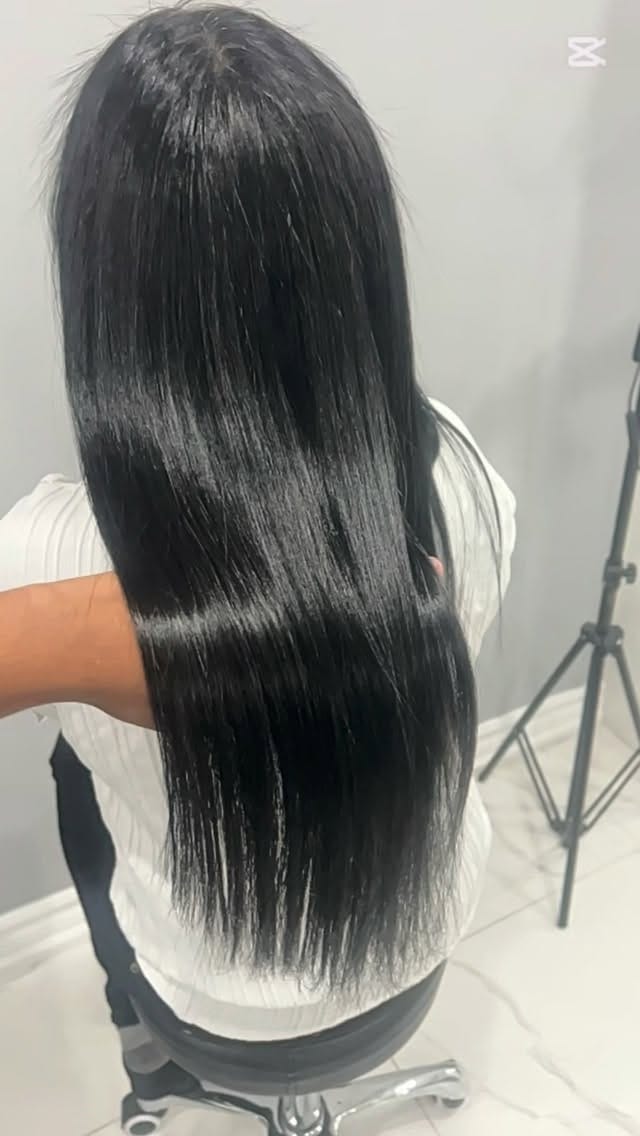 Post 5 by Bella Rio Cosmetics North America on Instagram (video)