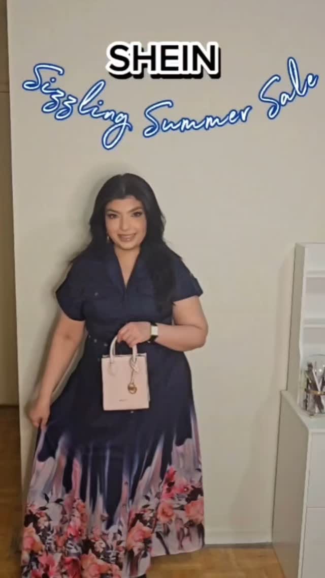 Post 1 by Zanib Akbar on Instagram (video)