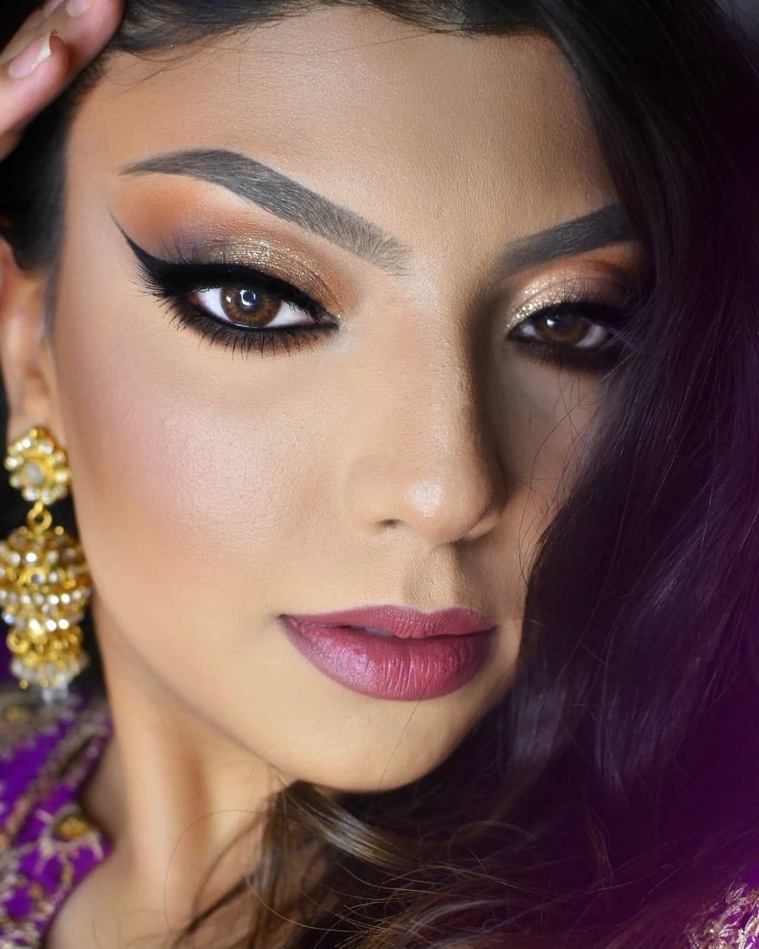 Post 10 by Zanib Akbar on Instagram (image)
