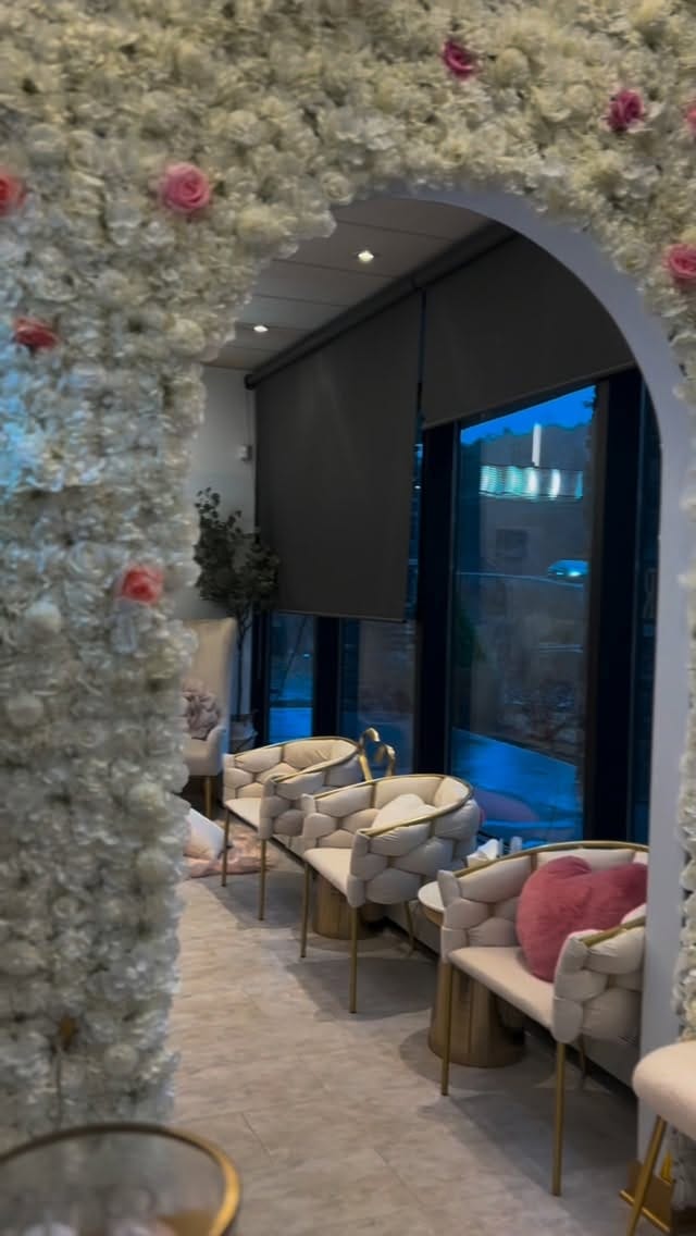 Post 4 by The Highlander Spa on Instagram (video)