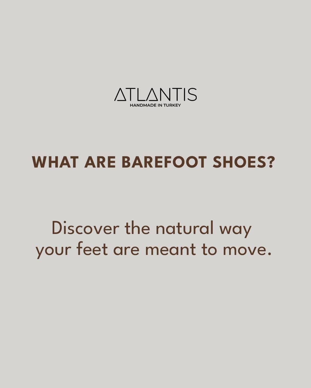 Post 8 by Atlantis Handmade Shoes on Instagram (carousel)