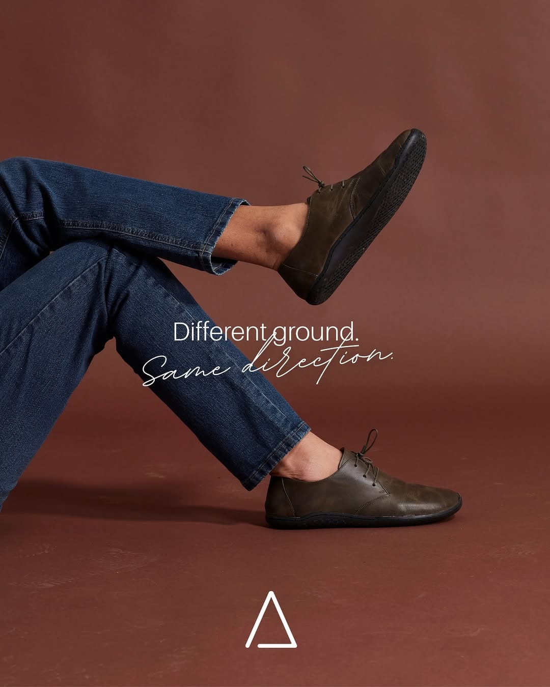 Post 3 by Atlantis Handmade Shoes on Instagram (image)