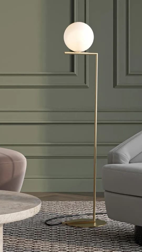 Post 10 by Casa Di Luce | Toronto Designer Lighting Store on Instagram (video)