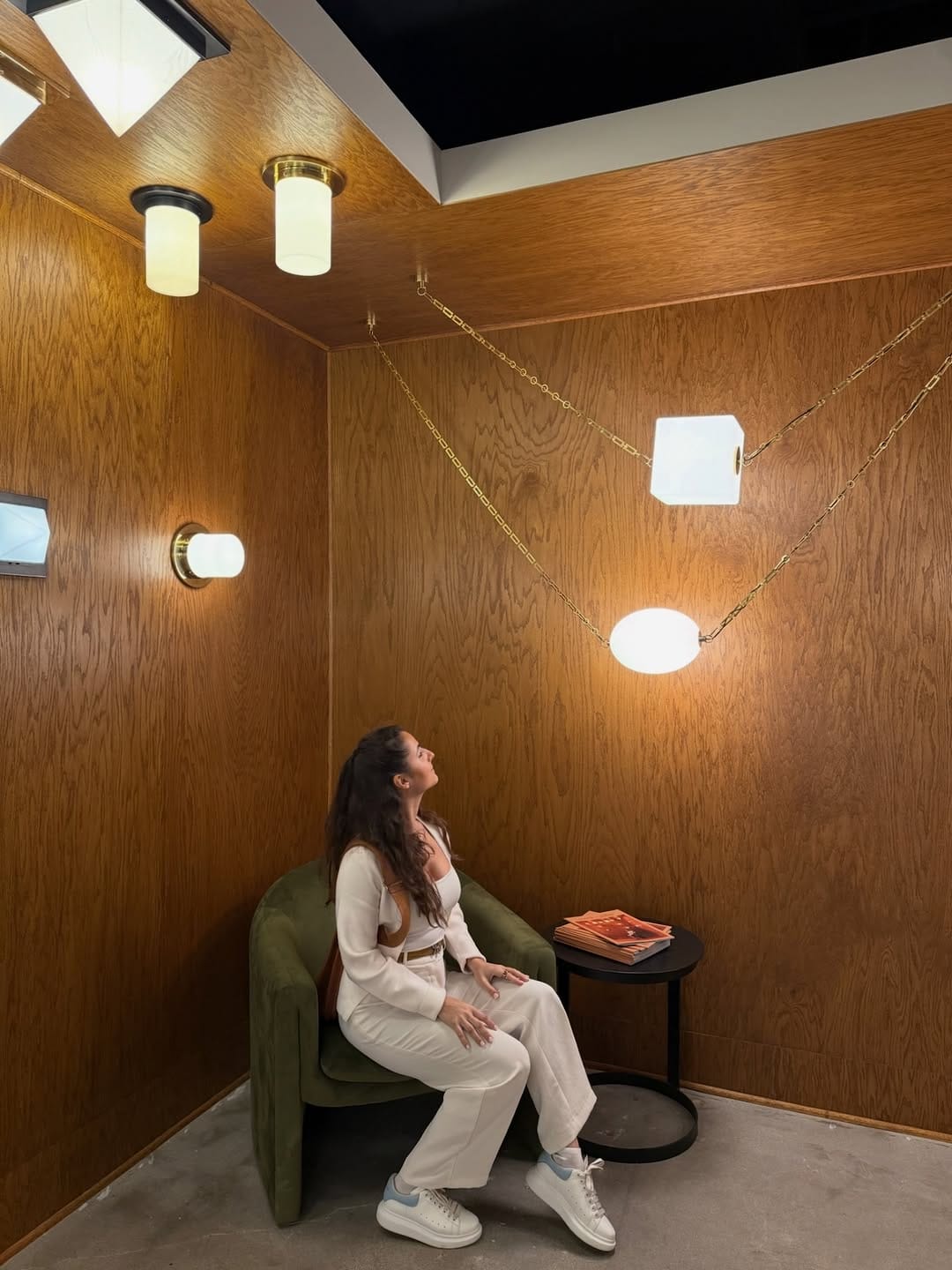 Post 2 by Casa Di Luce | Toronto Designer Lighting Store on Instagram (carousel)