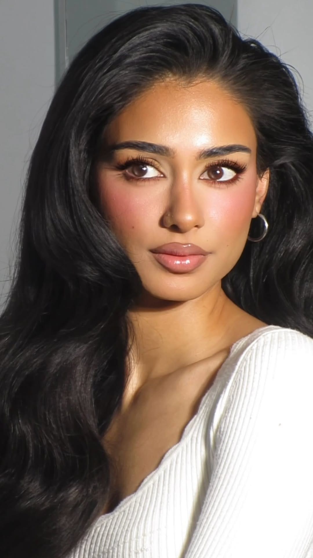 Post 10 by Dea Kolleshi on Instagram (video)