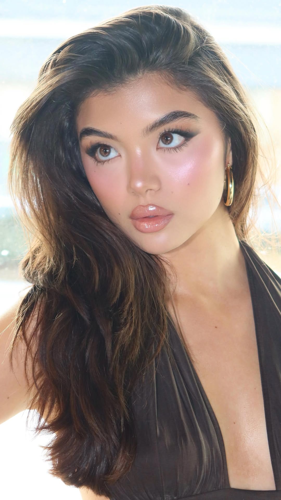 Post 4 by Dea Kolleshi on Instagram (video)