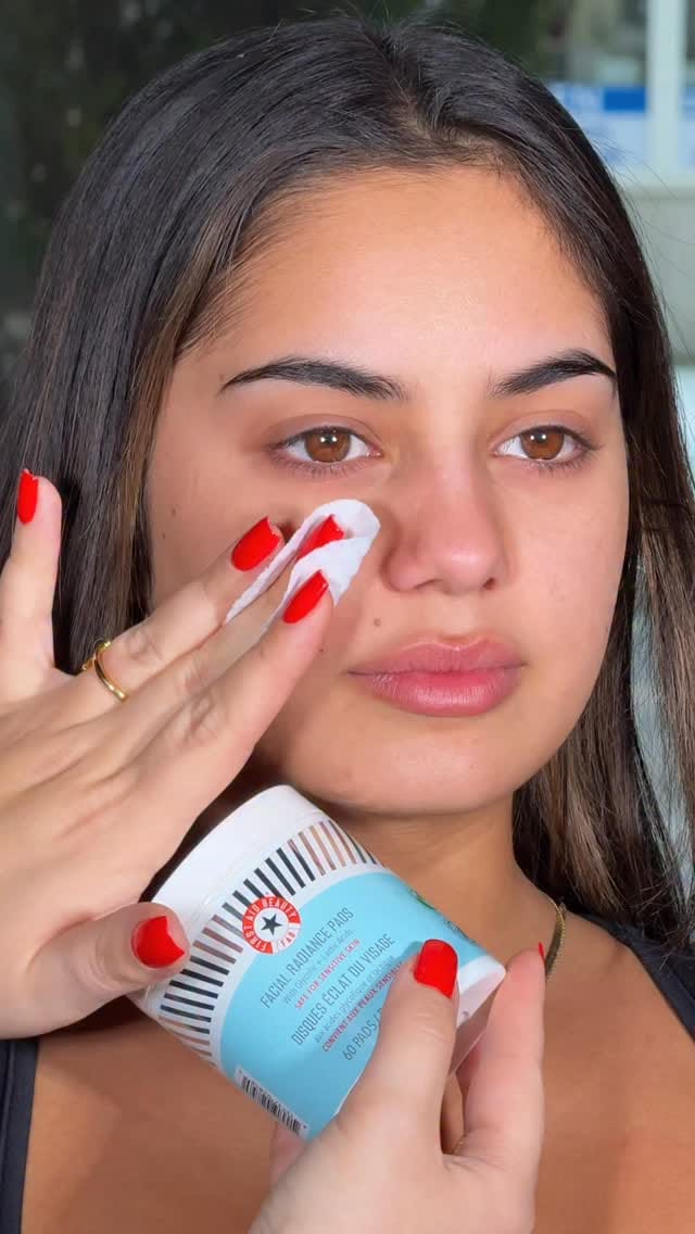 Post 1 by Dea Kolleshi on Instagram (video)