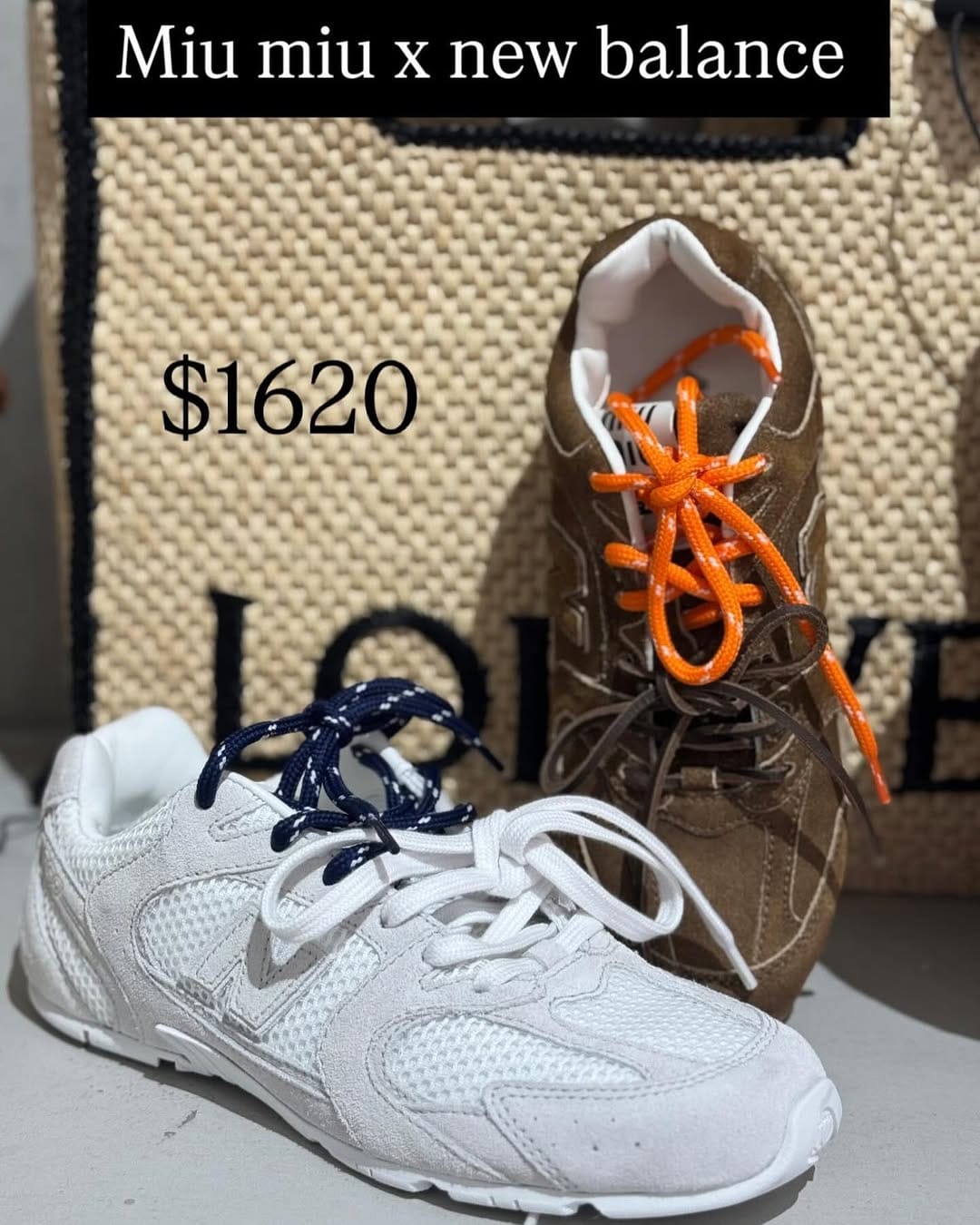 Post 8 by London Antipoff on Instagram (image)