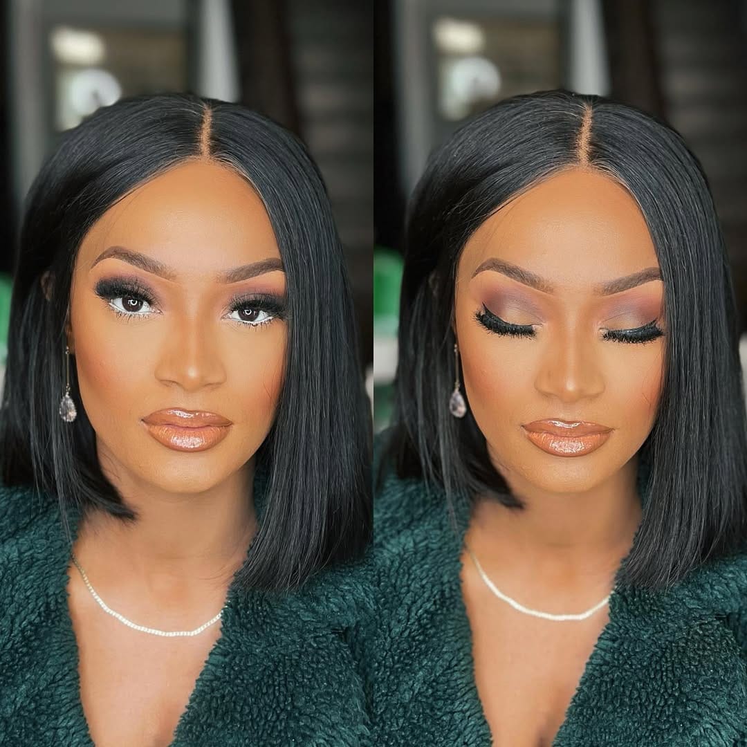 Post 10 by OFILI ||PRO MUA on Instagram (image)