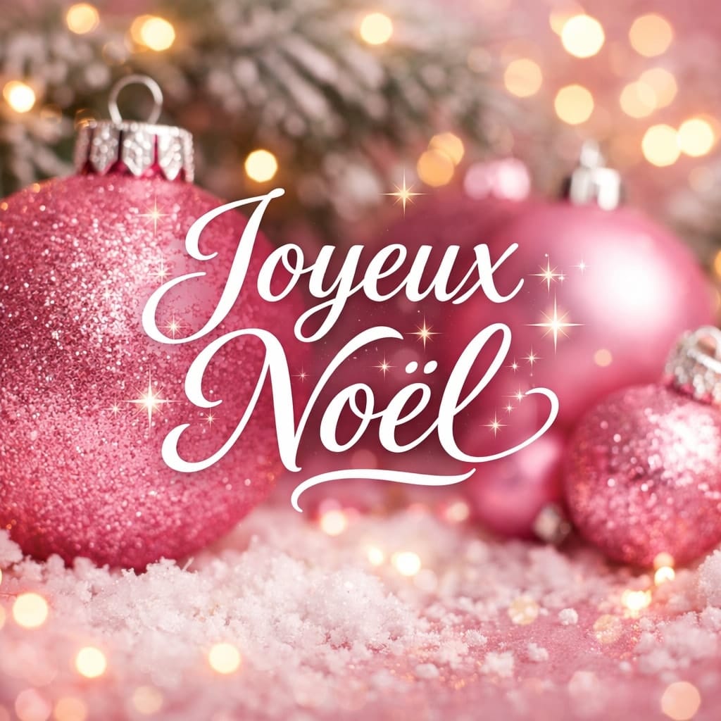 Post 7 by La Belle Pâtissière on Instagram (image)