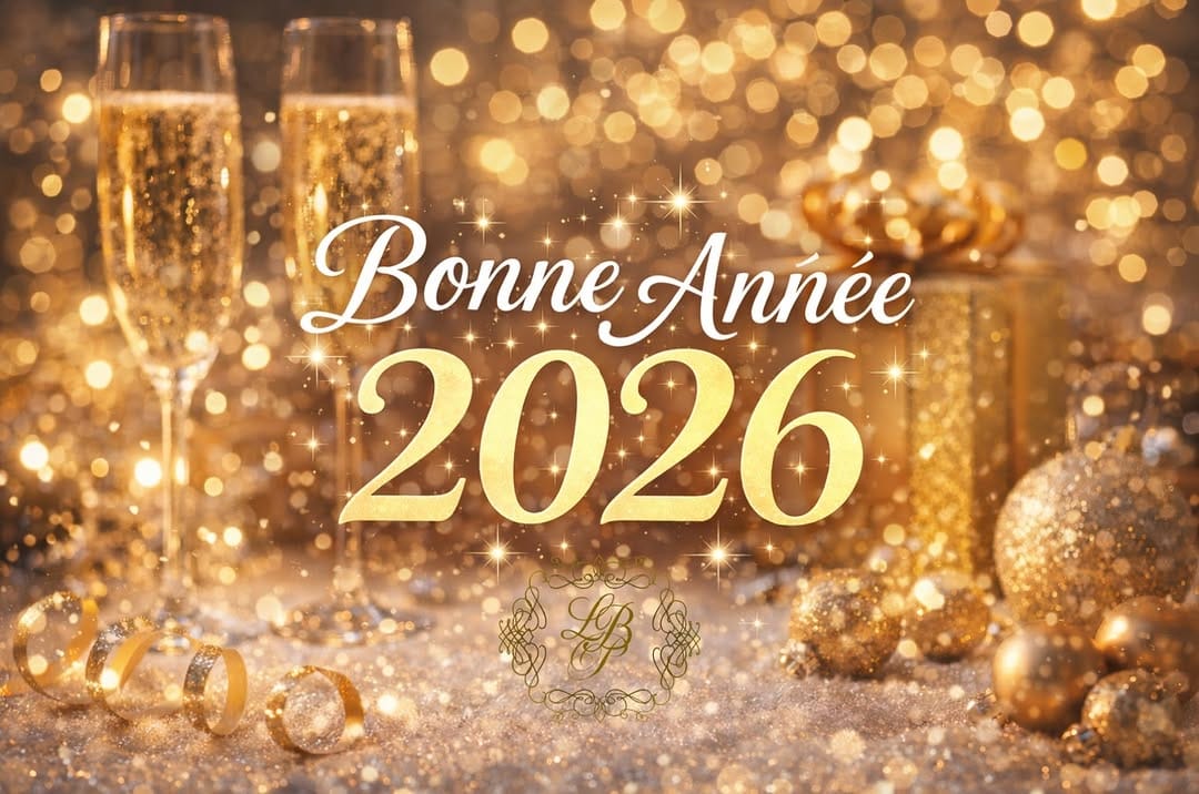 Post 4 by La Belle Pâtissière on Instagram (image)