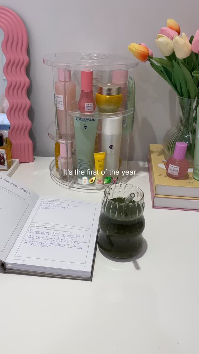 Post 9 by Gabrielle on Instagram (video)