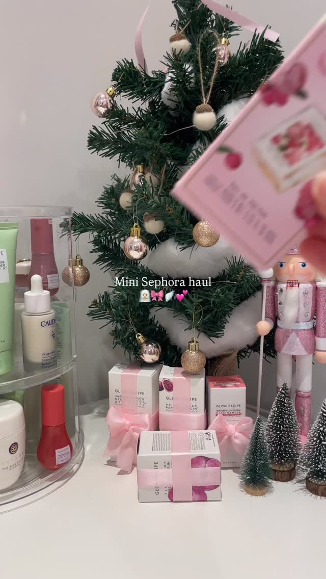 Post 6 by Gabrielle on Instagram (video)