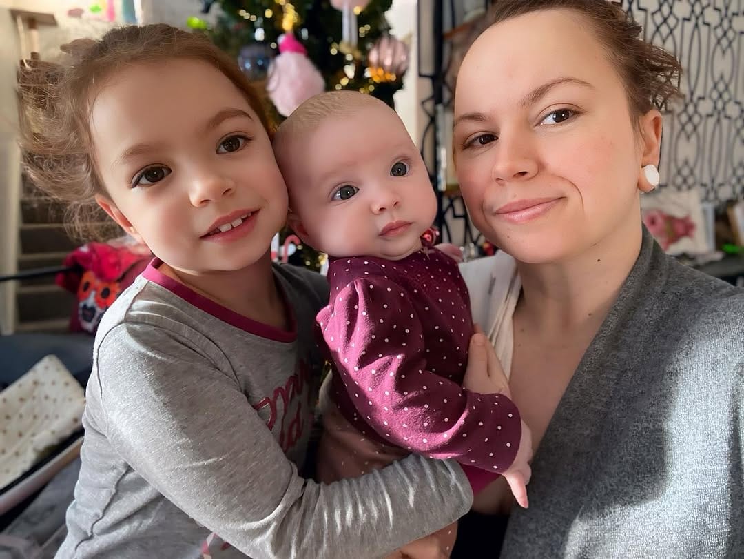 Post 7 by Katelynn Hill on Instagram (image)