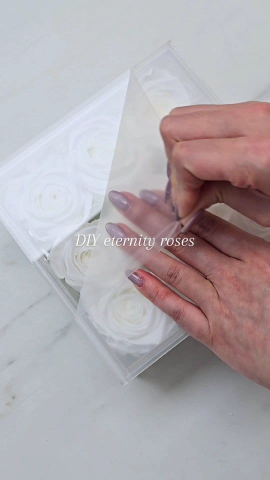 Post 1 by ACRYLIC SUPPLIER • BUSINESS & EVENT SIGNAGE • CONTENT CREATOR on Instagram (video)