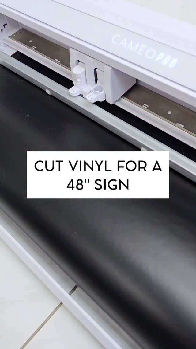 Post 5 by ACRYLIC SUPPLIER • BUSINESS & EVENT SIGNAGE • CONTENT CREATOR on Instagram (video)