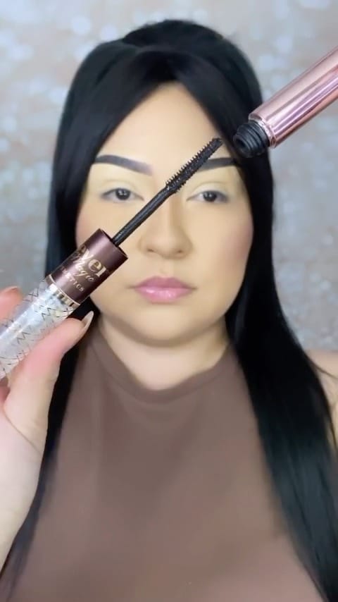 Post 10 by 4ever MagicCosmetics®️Official on Instagram (video)