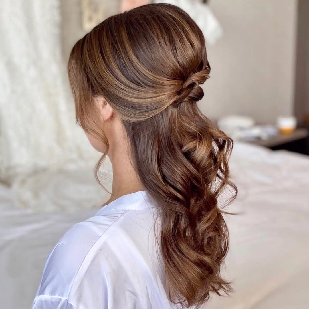 Post 9 by STYLU on Instagram (image)