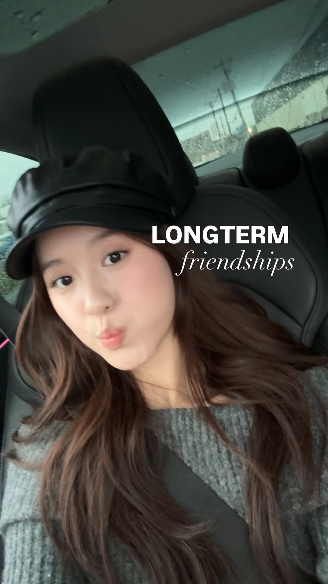 Post 4 by claire on Instagram (video)