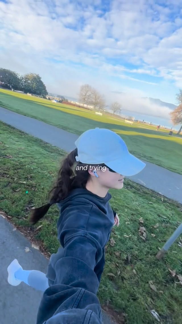 Post 1 by claire on Instagram (video)