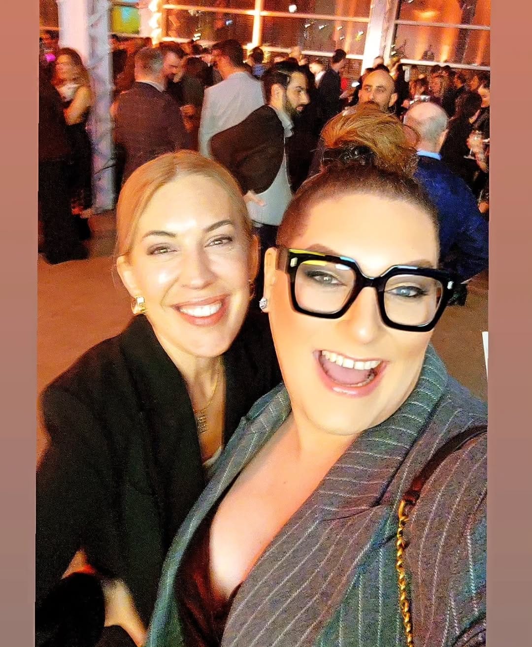 Post 4 by Jenni Lang on Instagram (image)