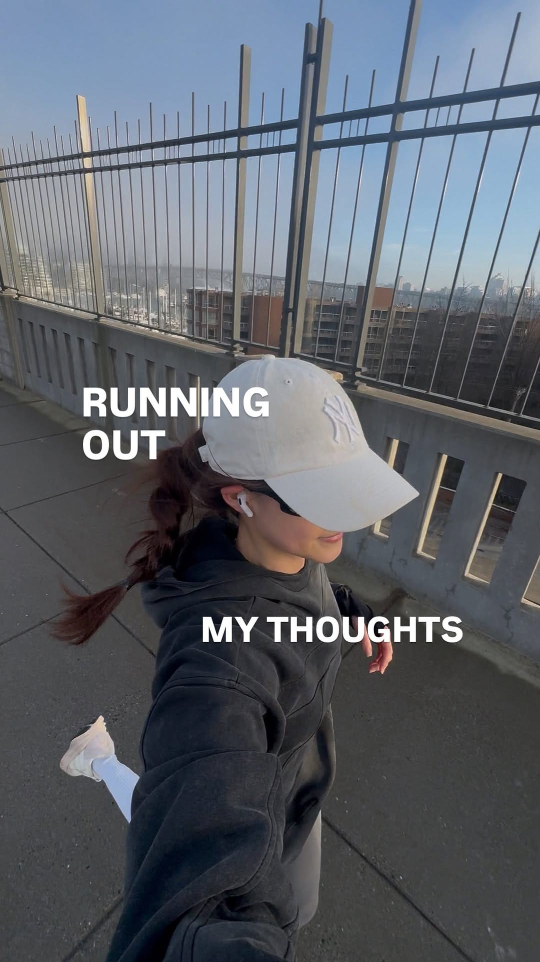 Post 6 by claire on Instagram (video)