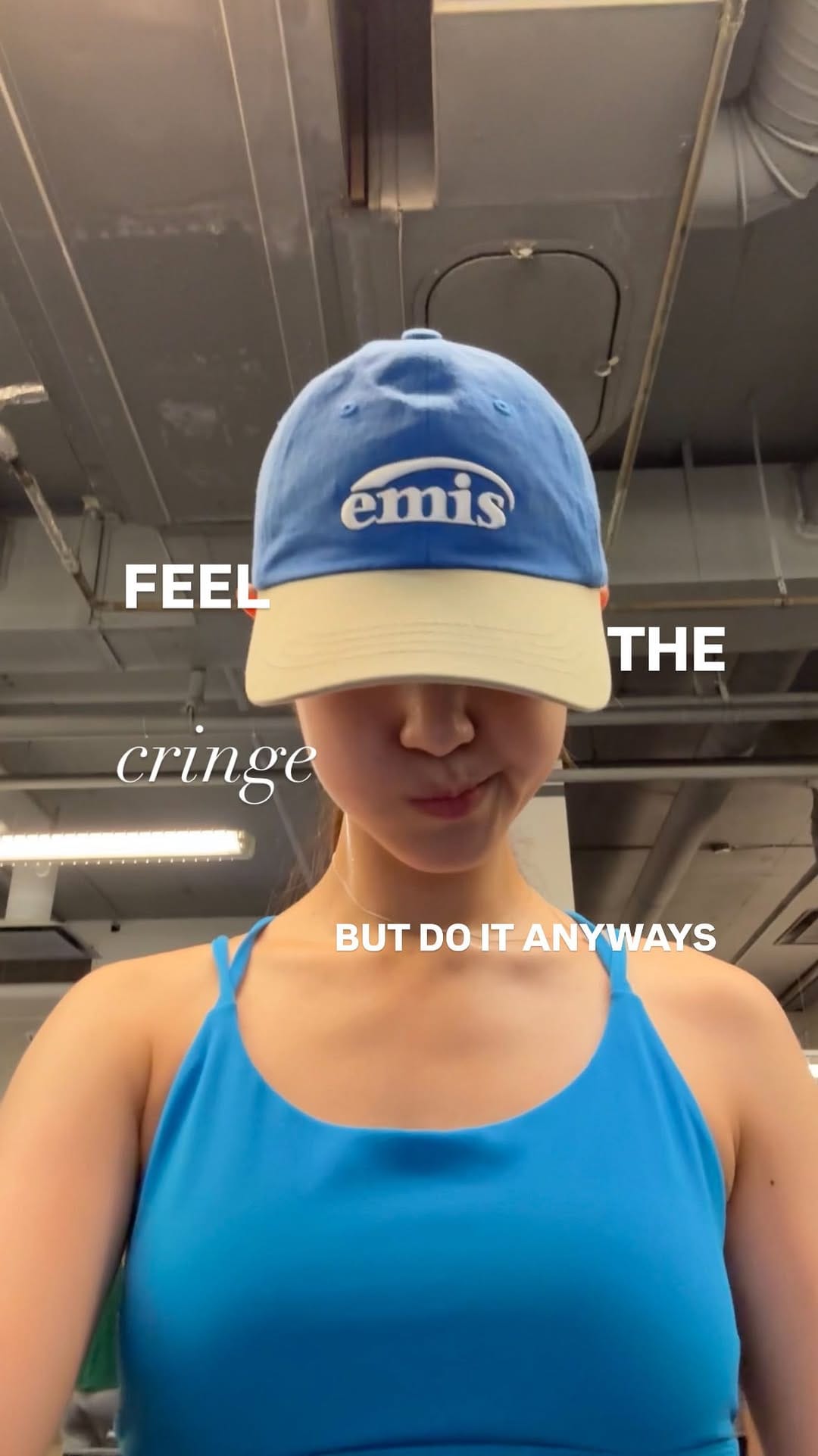 Post 5 by claire on Instagram (video)