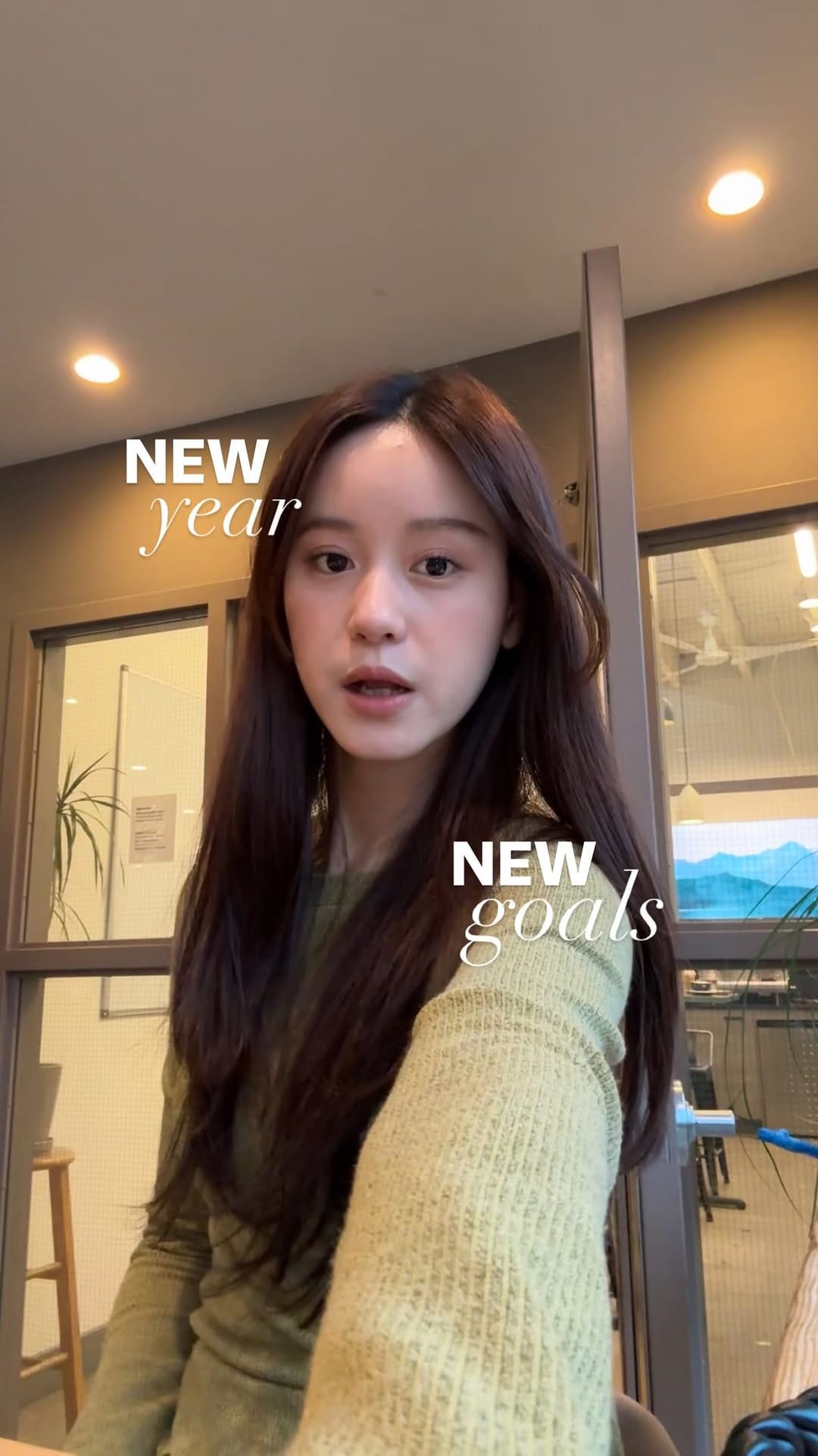 Post 8 by claire on Instagram (video)