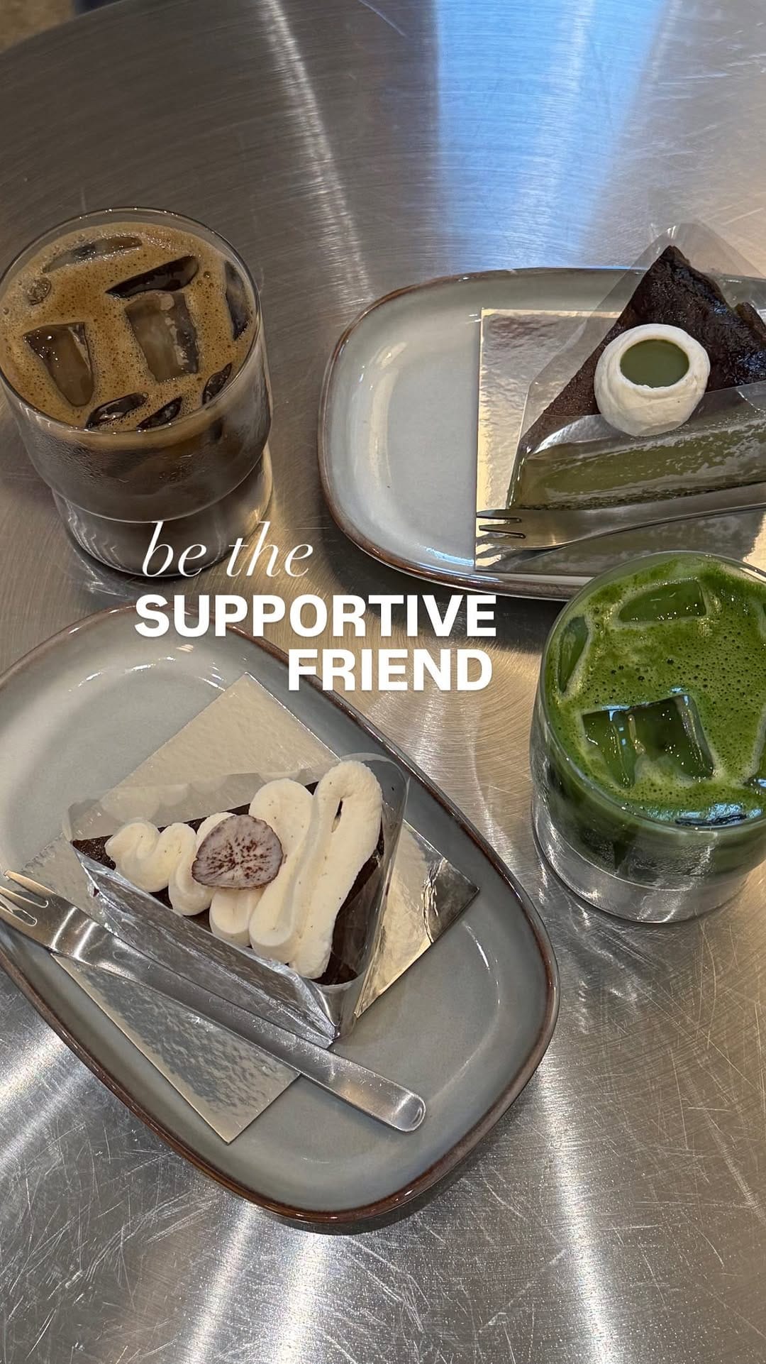 Post 7 by claire on Instagram (video)