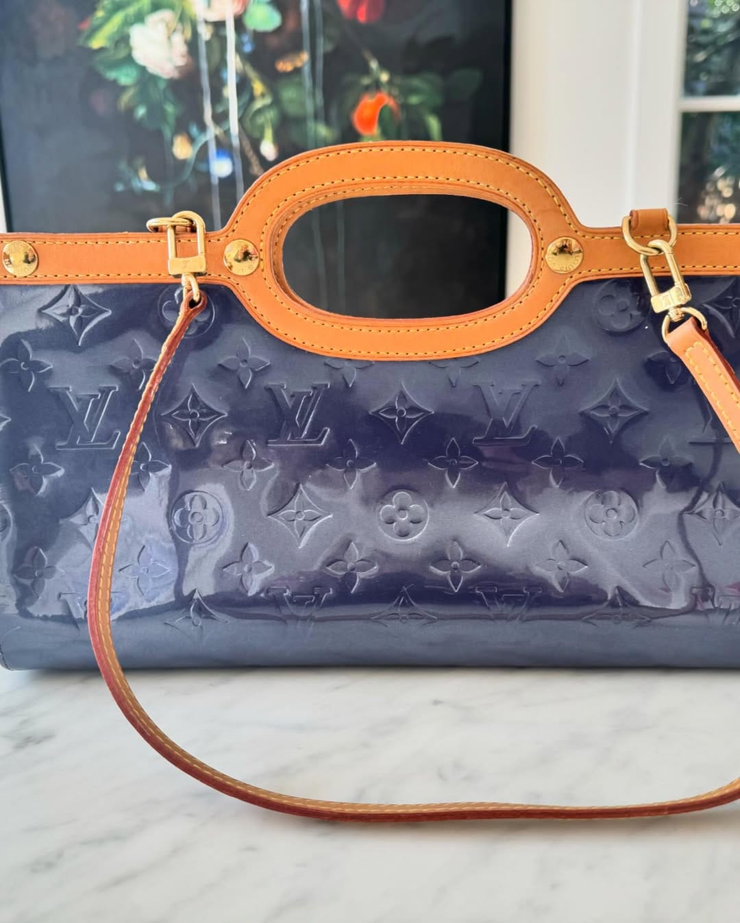 Post 4 by Samantha Luxe on Instagram (carousel)
