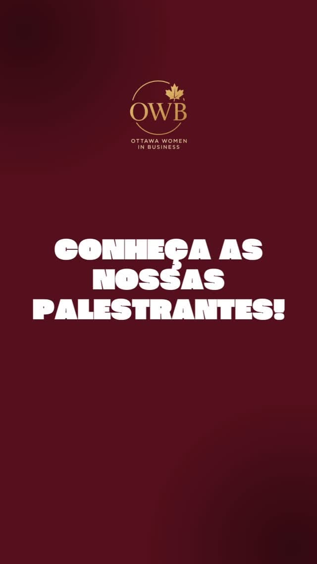 Post 7 by GABI MARQUART | on Instagram (video)