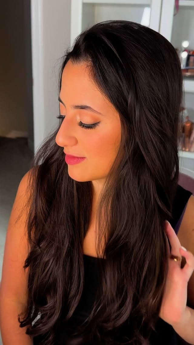Post 5 by GABI MARQUART | on Instagram (video)
