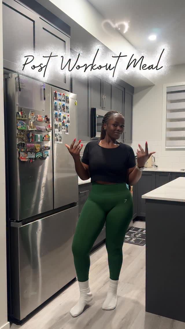 Post 10 by Rhukey  Emans on Instagram (video)