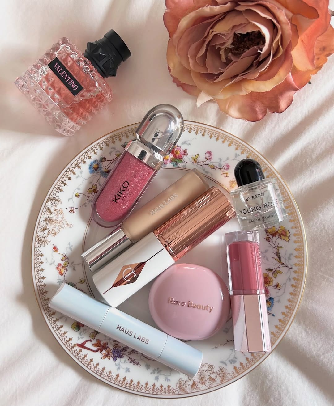 Post 4 by Chantal Benoit on Instagram (image)