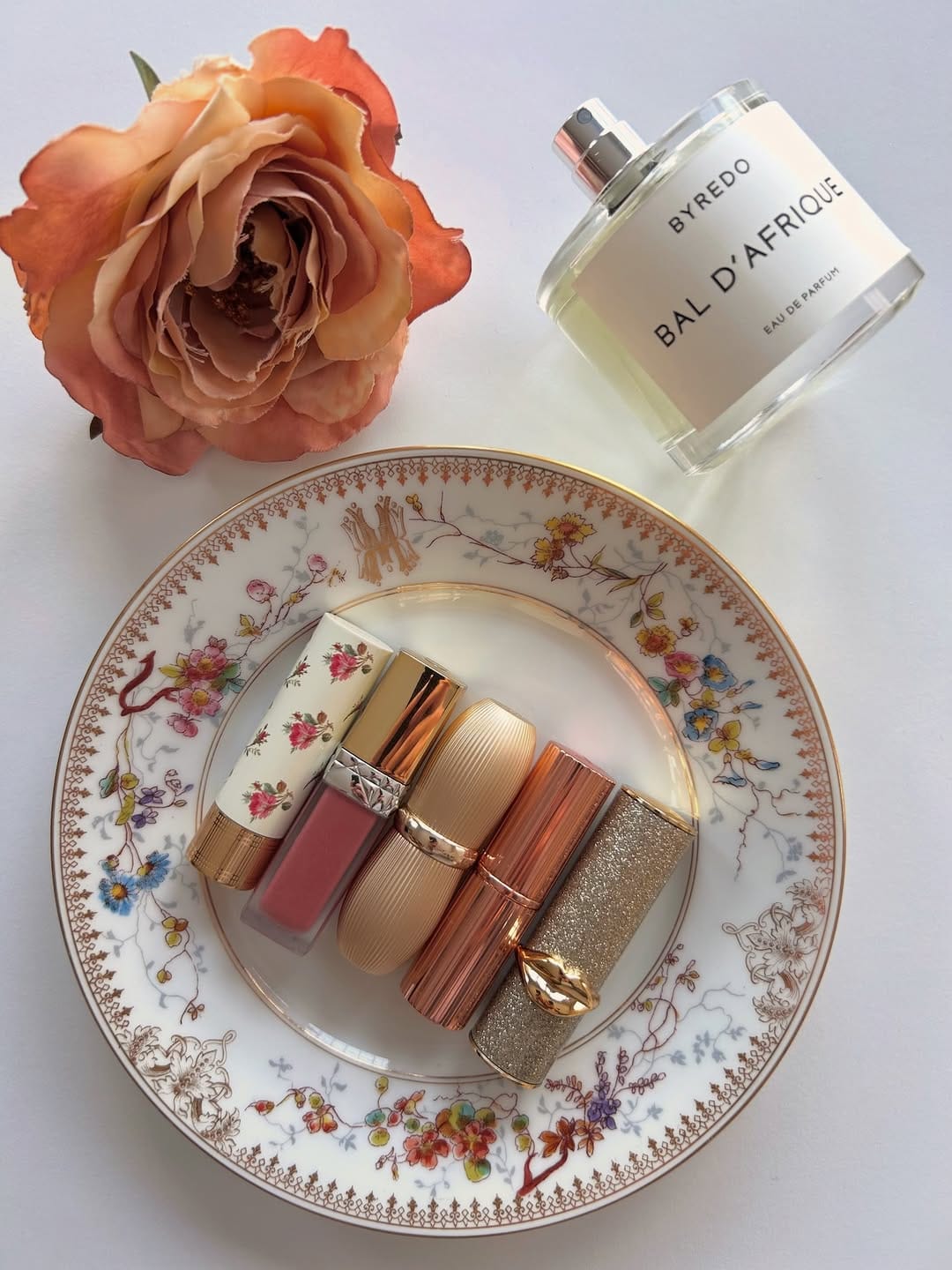 Post 5 by Chantal Benoit on Instagram (image)