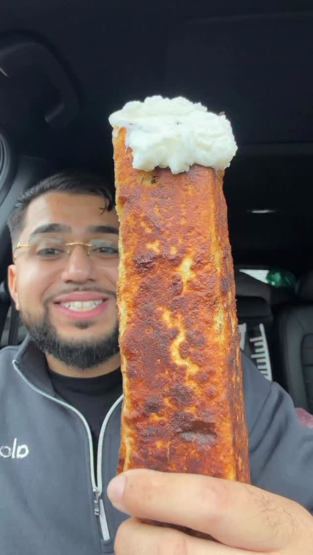 Post 10 by Shawn Zamir on Instagram (video)