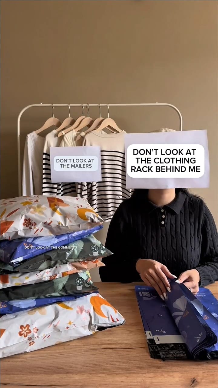 Post 8 by NOYO (previously Impack) on Instagram (video)