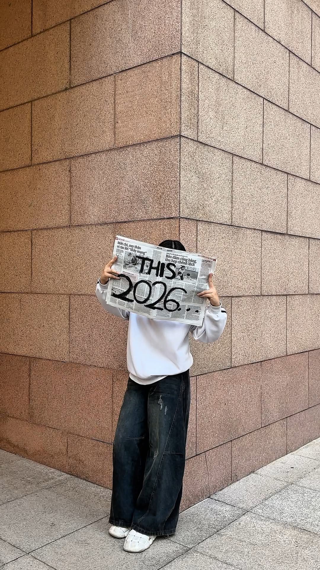 Post 9 by NOYO (previously Impack) on Instagram (video)