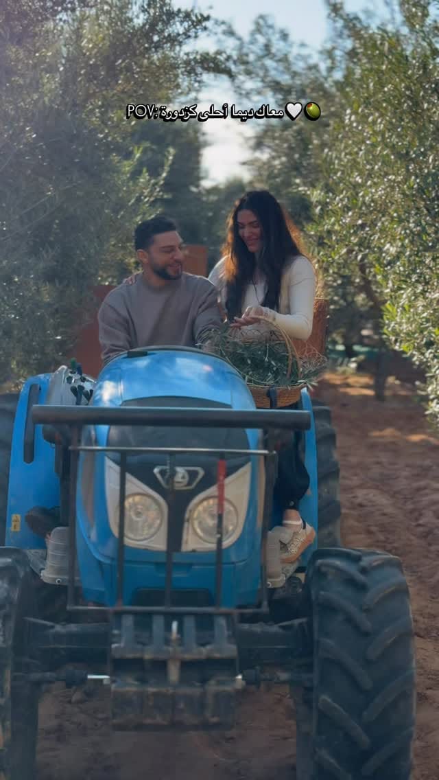 Post 4 by Cyrine | UGC | content creator 📸 on Instagram (video)