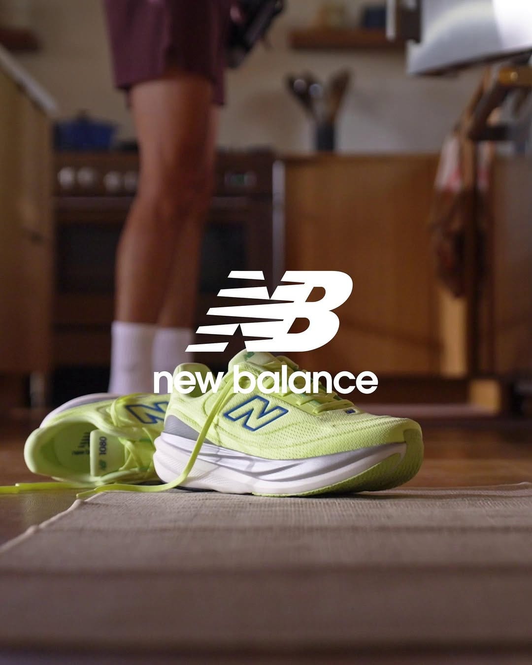 Post 2 by Running Room on Instagram (video)