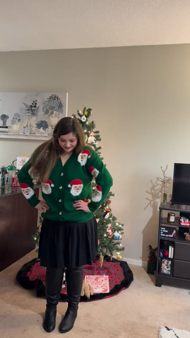Post 10 by Jenny 🎀 on Instagram (video)