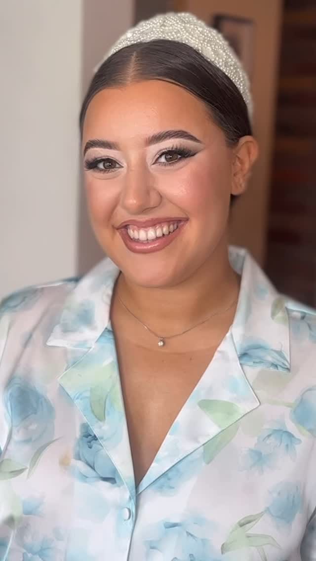 Post 2 by Talar❤️🇦🇲 on Instagram (video)