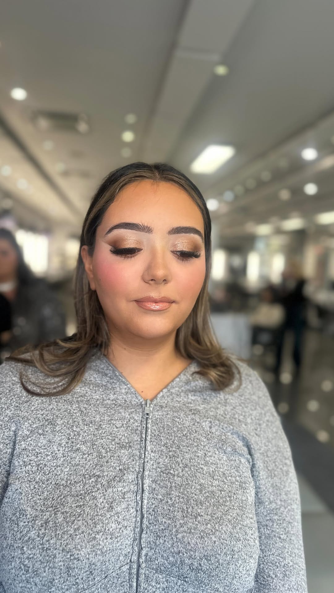 Post 9 by Talar❤️🇦🇲 on Instagram (video)