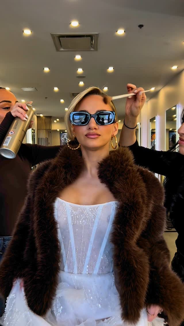 Post 8 by Talar❤️🇦🇲 on Instagram (video)